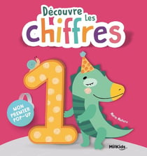 Découvre les chiffres