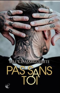 Pas sans toi