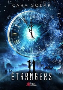 Étrangers : intégrale