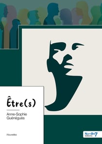 Être(s)