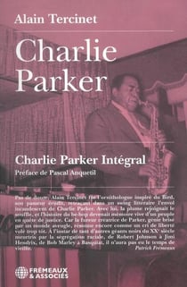 Charlie Parker