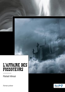 L'affaire des fossoyeurs