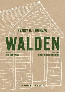 Walden