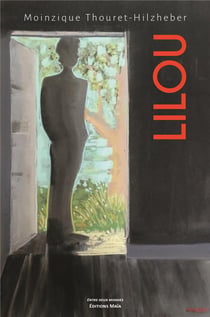 Lilou