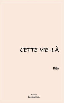 Cette vie-là