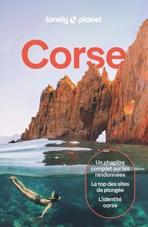 Corse (22e édition)