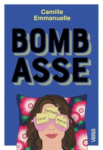 Bombasse