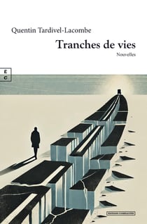 Tranches de vies