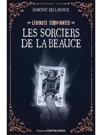 Les Sorciers de la Beauce