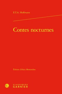 Contes nocturnes