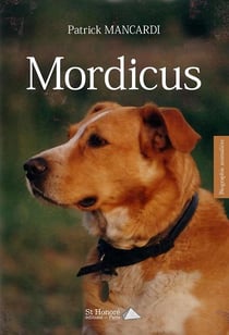 MORDICUS