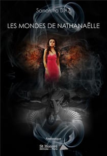 Les mondes de nathanaelle