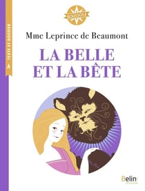 La belle et la bête