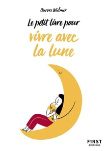 Bien vivre avec la lune