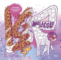 Mélacolo