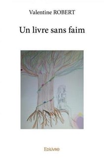 Un livre sans faim