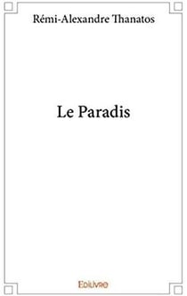 Le paradis