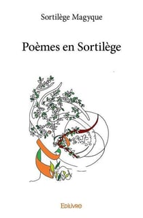 Poemes en sortilege
