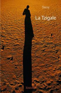 La tzigale