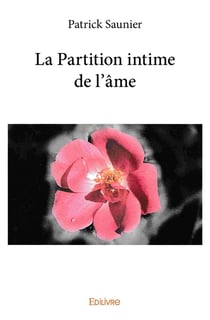 La Partition intime de l'âme