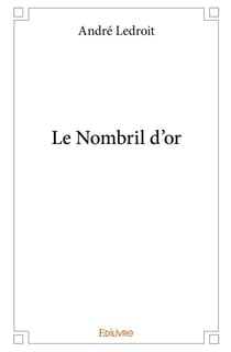Le nombril d or