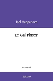 Le Gai Pinson