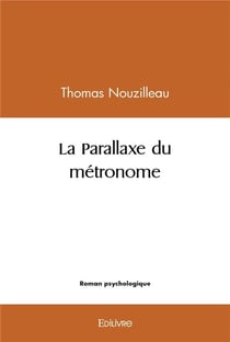 La parallaxe du metronome