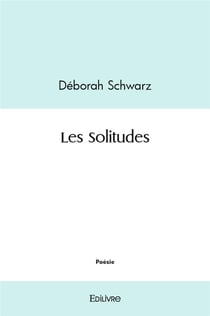 Les Solitudes