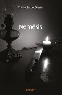 Nemesis