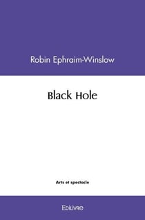 Black Hole