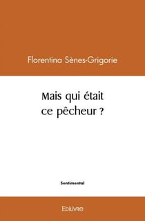 Mais qui était ce pêcheur ?
