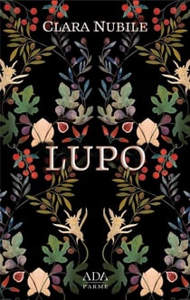 Lupo