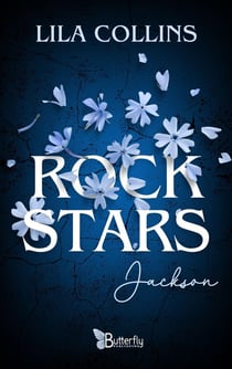 COLLINS, LILA : Jackson