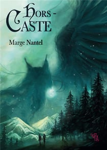 Hors caste