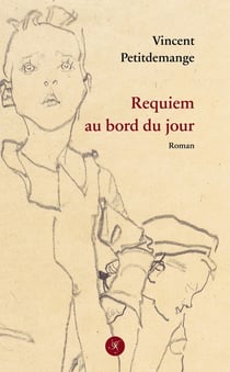 Requiem au bord du jour