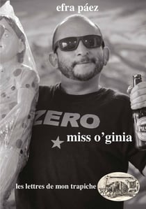 Miss o'ginia