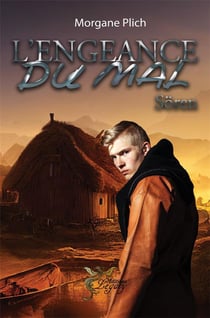 L'engeance du mal, tome 2 - soren