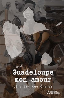 Guadeloupe mon amour