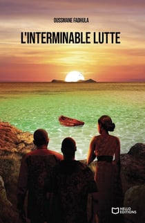 L'interminable lutte