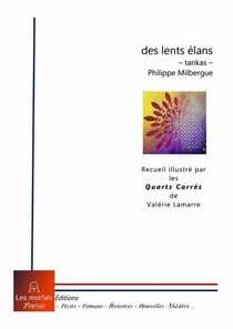 Des lents elans