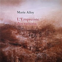 L'empreinte des saisons