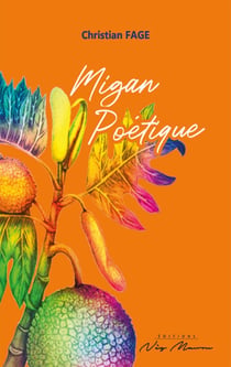 MIGAN POETIQUE