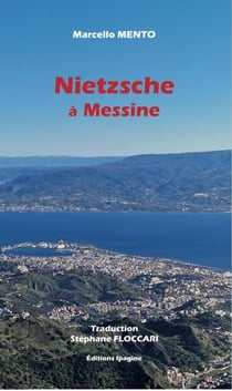 Nietzsche à Messine