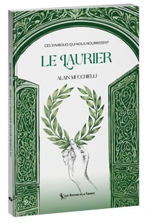 Le Laurier