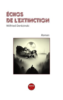 Échos de l'extinction