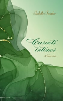 Carnets intimes