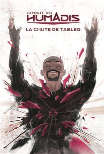 L'apogée des Humadis