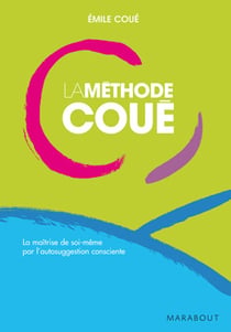 La méthode coué