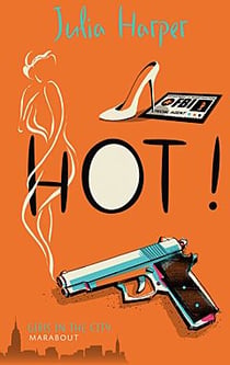 Hot