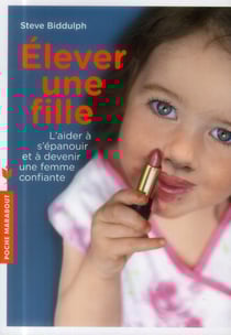 Élever une fille